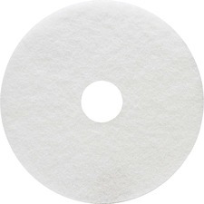 PAD;CLEANER;FLR;17